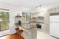 Property photo of 5/42-44 Doncaster Avenue Kensington NSW 2033