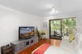 Property photo of 5/42-44 Doncaster Avenue Kensington NSW 2033