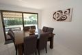 Property photo of 6 Daniel Drive Bundaberg North QLD 4670