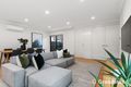 Property photo of 15 Grandview Road Chadstone VIC 3148