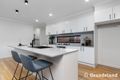 Property photo of 15 Grandview Road Chadstone VIC 3148