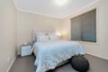 Property photo of 6B Decimal Road Salisbury North SA 5108