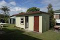 Property photo of 8 Eames Avenue North Haven NSW 2443