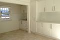 Property photo of 4/210 Alison Road Randwick NSW 2031
