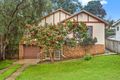 Property photo of 36 Uralba Street Figtree NSW 2525