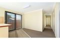 Property photo of 2/6 Berkeley Road Gwynneville NSW 2500