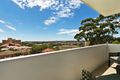 Property photo of 9/20 Penkivil Street Bondi NSW 2026