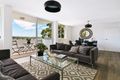 Property photo of 9/20 Penkivil Street Bondi NSW 2026