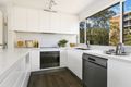 Property photo of 9/20 Penkivil Street Bondi NSW 2026