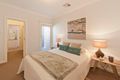 Property photo of 139B Devonport Terrace Prospect SA 5082