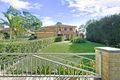Property photo of 81 Maxwell Street South Turramurra NSW 2074