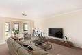 Property photo of 799 Irymple Avenue Irymple VIC 3498