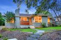 Property photo of 1 Irene Crescent Mitcham VIC 3132