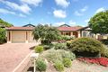 Property photo of 19 Nyrang Circuit Woodcroft SA 5162