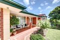 Property photo of 19 Nyrang Circuit Woodcroft SA 5162