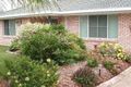 Property photo of 1 Darren Court Bucasia QLD 4750