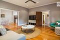 Property photo of 30 Herbert Road West Croydon SA 5008