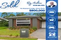 Property photo of 9A Howard Loop Oran Park NSW 2570