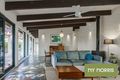 Property photo of 33 Bilkurra Street Queanbeyan West NSW 2620