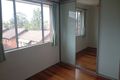 Property photo of 18/47-49 Burlington Road Homebush NSW 2140