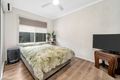 Property photo of 30 Derby Street Yorkeys Knob QLD 4878