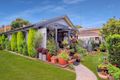 Property photo of 46 Emily Street Marks Point NSW 2280