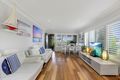 Property photo of 46 Emily Street Marks Point NSW 2280