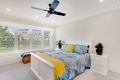 Property photo of 46 Emily Street Marks Point NSW 2280