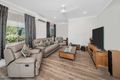Property photo of 30 Derby Street Yorkeys Knob QLD 4878