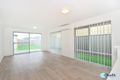 Property photo of 5 Orange Street Kwinana Town Centre WA 6167