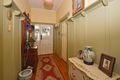 Property photo of 11 Spring Street Thomastown VIC 3074
