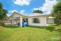 Property photo of 15 Mallicoola Crescent Edmonton QLD 4869
