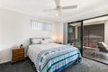 Property photo of 1/102 Sherwood Road Toowong QLD 4066