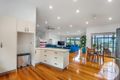 Property photo of 33 Matthews Road Forcett TAS 7173