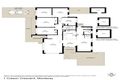 Property photo of 1 Colson Crescent Monterey NSW 2217