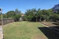 Property photo of 3 Forrest Street Haberfield NSW 2045
