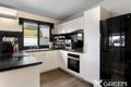 Property photo of 66/1149 Old Coast Road Dawesville WA 6211