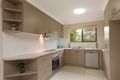 Property photo of 60 Disraeli Street Indooroopilly QLD 4068