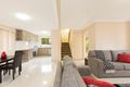 Property photo of 60 Disraeli Street Indooroopilly QLD 4068
