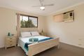 Property photo of 60 Disraeli Street Indooroopilly QLD 4068
