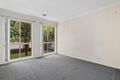 Property photo of 100A Ormond Road East Geelong VIC 3219