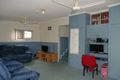 Property photo of 168A Chermside Road Basin Pocket QLD 4305
