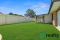 Property photo of 6 Myall Close Blue Haven NSW 2262