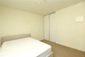 Property photo of 401/243-263 Franklin Street Melbourne VIC 3000