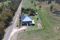 Property photo of 316 Mount Stirling Road Glen Aplin QLD 4381