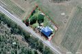 Property photo of 316 Mount Stirling Road Glen Aplin QLD 4381