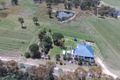 Property photo of 316 Mount Stirling Road Glen Aplin QLD 4381