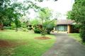 Property photo of 32 Jones Road Kenthurst NSW 2156