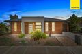 Property photo of 38 Perennial Drive Kurunjang VIC 3337