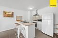 Property photo of 38 Perennial Drive Kurunjang VIC 3337